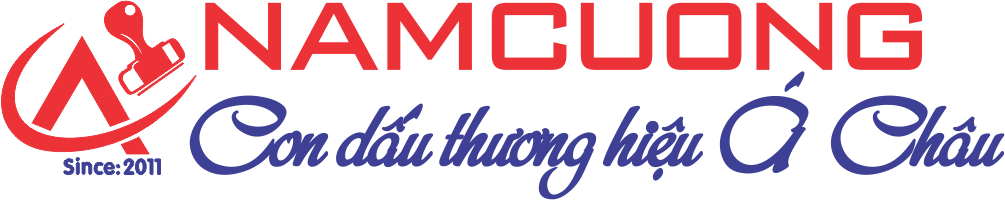 khacdaunamcuongachau.vn